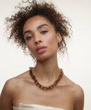 Le Fard Blush - Framboise-4