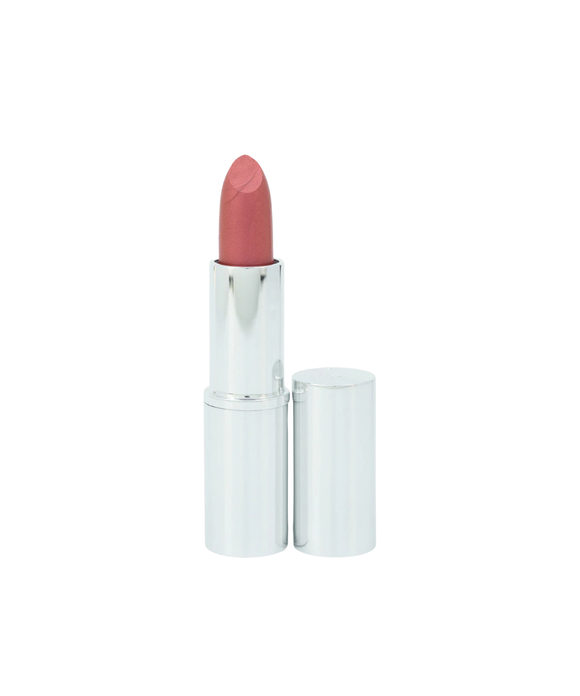 Petal Perfect Lipstick - Petunia