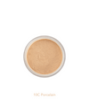Loose Mineral Foundation | 26 Shades - Pure Anada