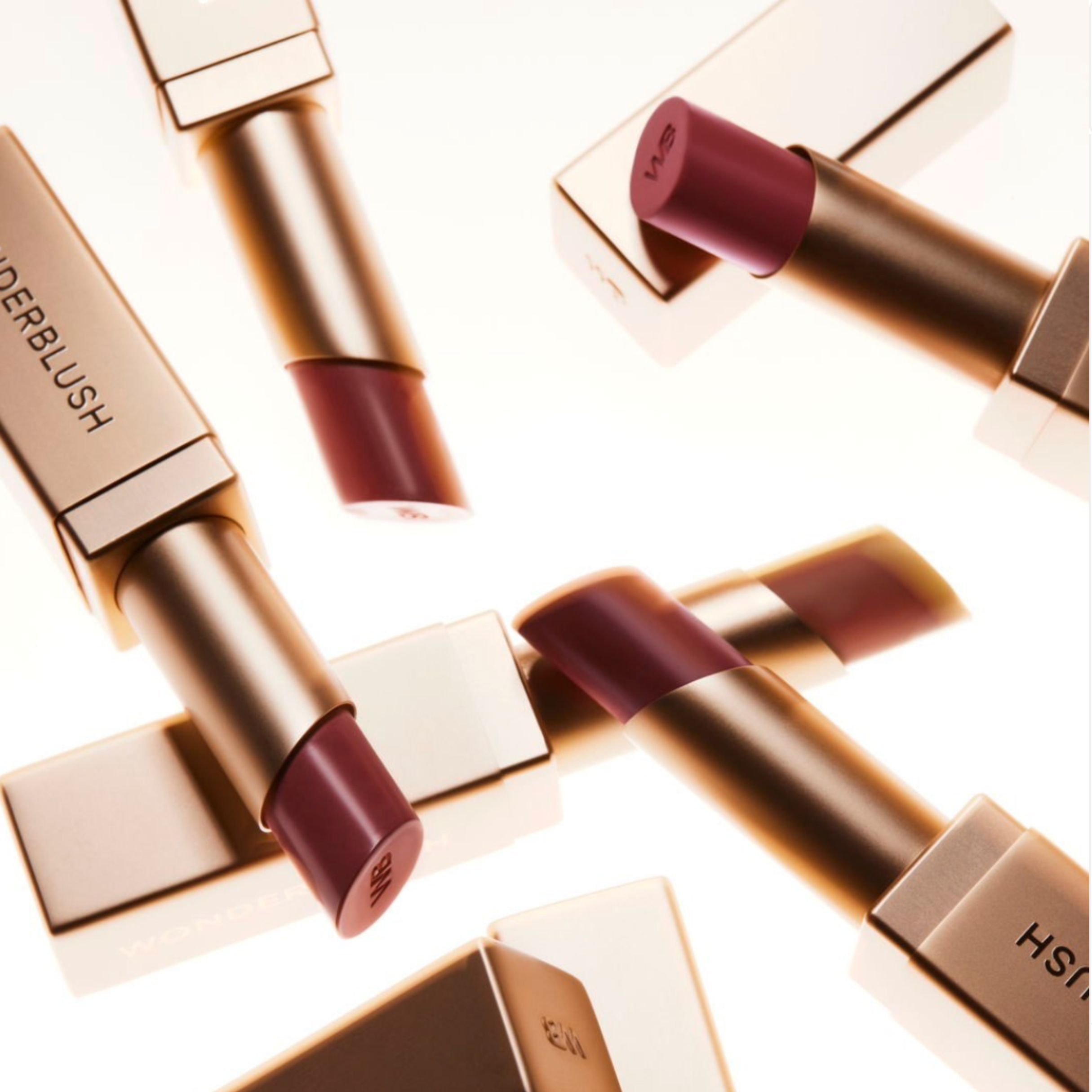 10 b2f4cb98 380d 4a0b b431 6362b76a5bf8