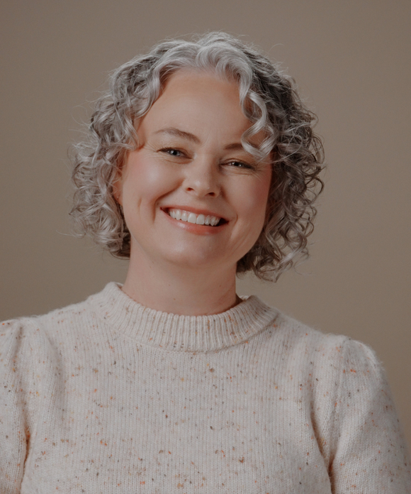 Bright Spring Seasonal Palette