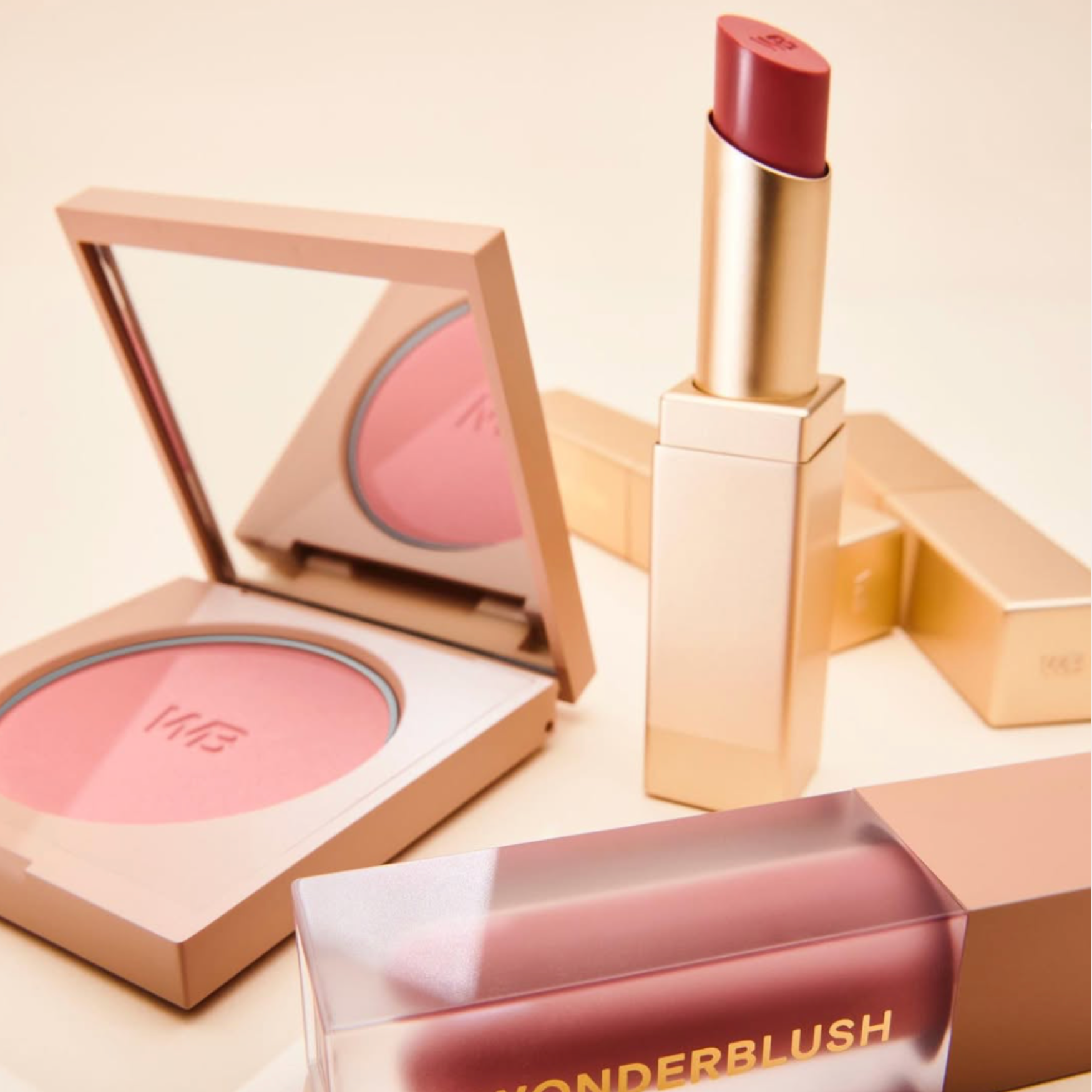Wonderblush
