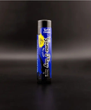 GamePlay Eye Black & Grit Sticks | 4 Shades-6