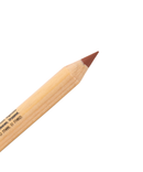 Pureline Lip Liner Pencil - Rosewood-1