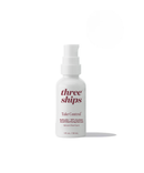 Take Control™ Salicylic + 10% Azelaic Acid Clarifying Serum-1