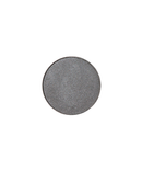 Pressed Eyeshadow - Sterling-1