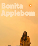 Bonita Applebom Deodorant Stick-3