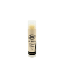 Coconut Cream Lip Balm-1