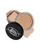 Loose Mineral Foundation | 27 Shades-1