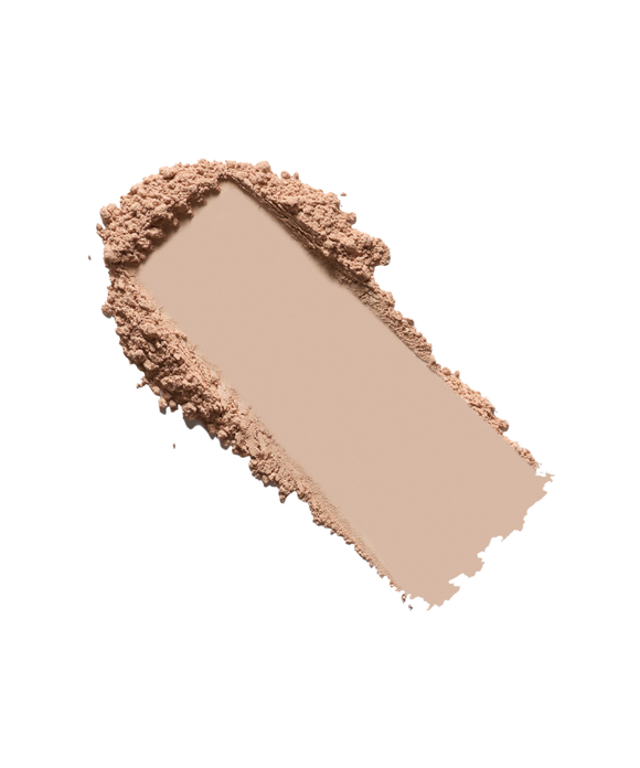 Loose Mineral Foundation Refill | 26 Shades