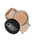 Loose Mineral Foundation | 27 Shades-8