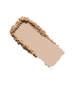 10W Linen