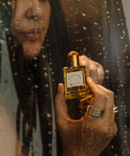 Botanical Breeze - Plant Based Perfume-2