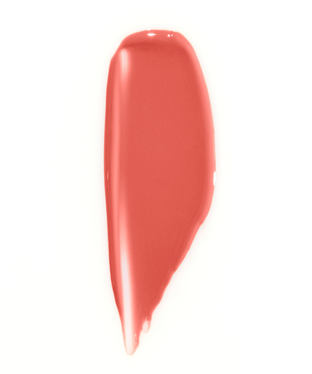 La Laque Tinted Lip Oil - Pulpe