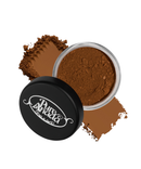 Loose Mineral Foundation | 27 Shades-29
