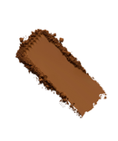 Loose Mineral Foundation Refill | 26 Shades-28