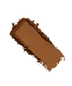 110C Cinnamon
