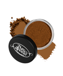 Loose Mineral Foundation | 27 Shades-30