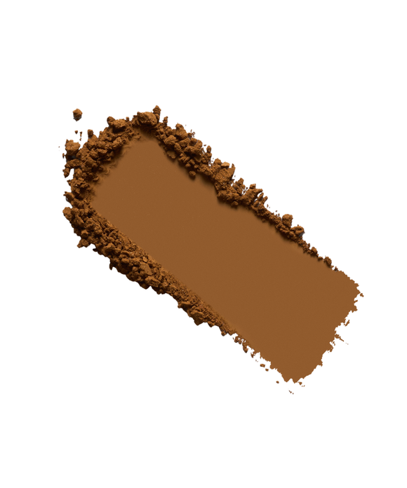 Loose Mineral Foundation Refill | 26 Shades
