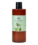 Fresh Cucumber Shower & Bubble Gel-1