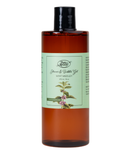 Mint Medley Shower & Bubble Gel-1