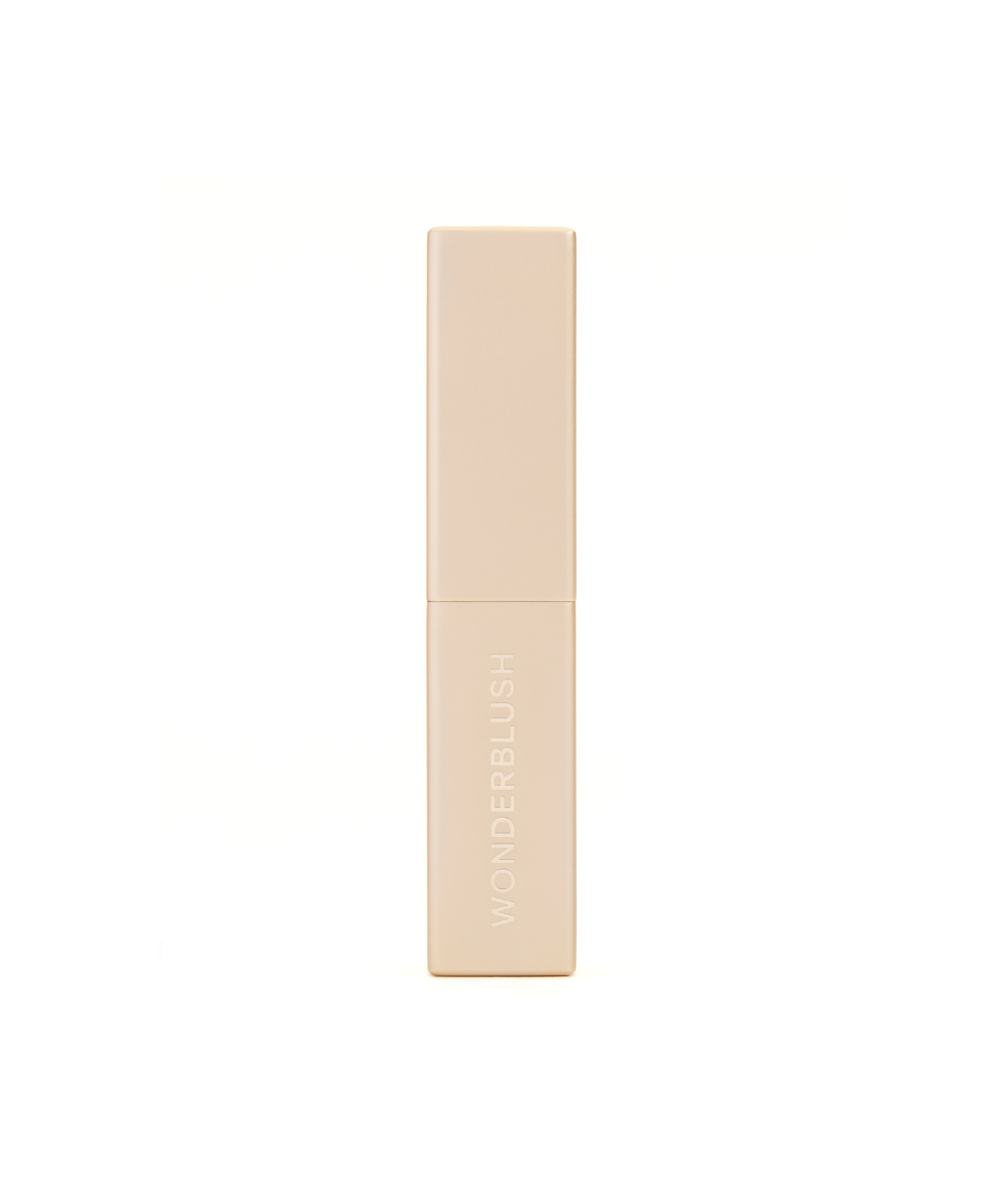 Le Rouge Lipstick - Grenadine