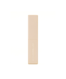 Le Baume Tinted Lip Balm - Bonbon-6