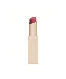 Le Rouge Lipstick - Cassis-1