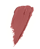 Le Rouge Lipstick - Cassis-3