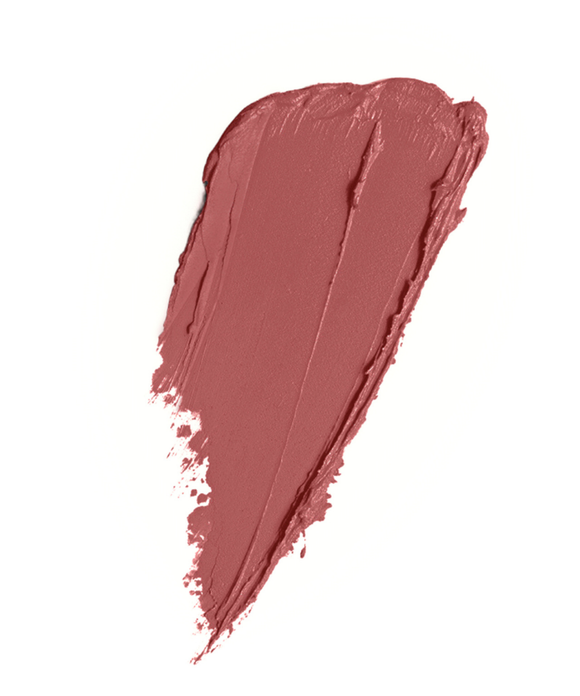 Le Rouge Lipstick - Cassis