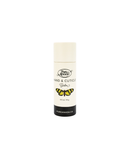 Hand & Cuticle Balm-1