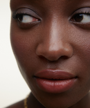 Le Rouge Lipstick - Cassis-4