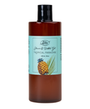 Tropical Paradise Shower & Bubble Gel-1