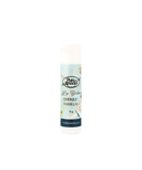 Princess & Prince Lip Balm | 3 Scents-2
