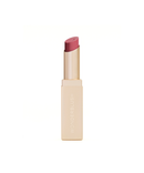 Le Rouge Lipstick - Clafoutis-1