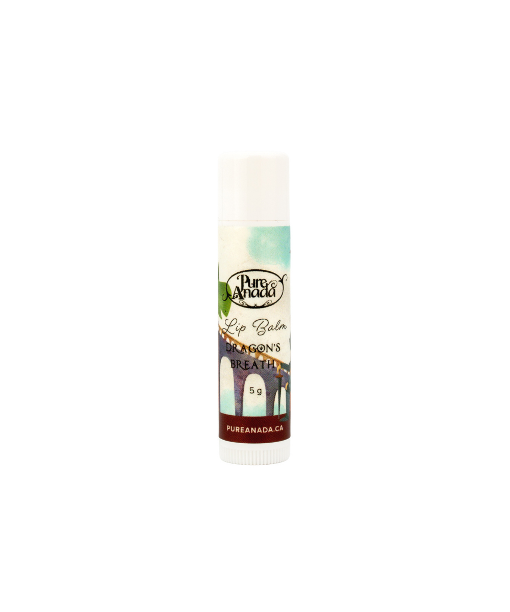 Princess & Prince Lip Balm | 3 Scents