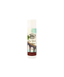 Princess & Prince Lip Balm | 3 Scents-3