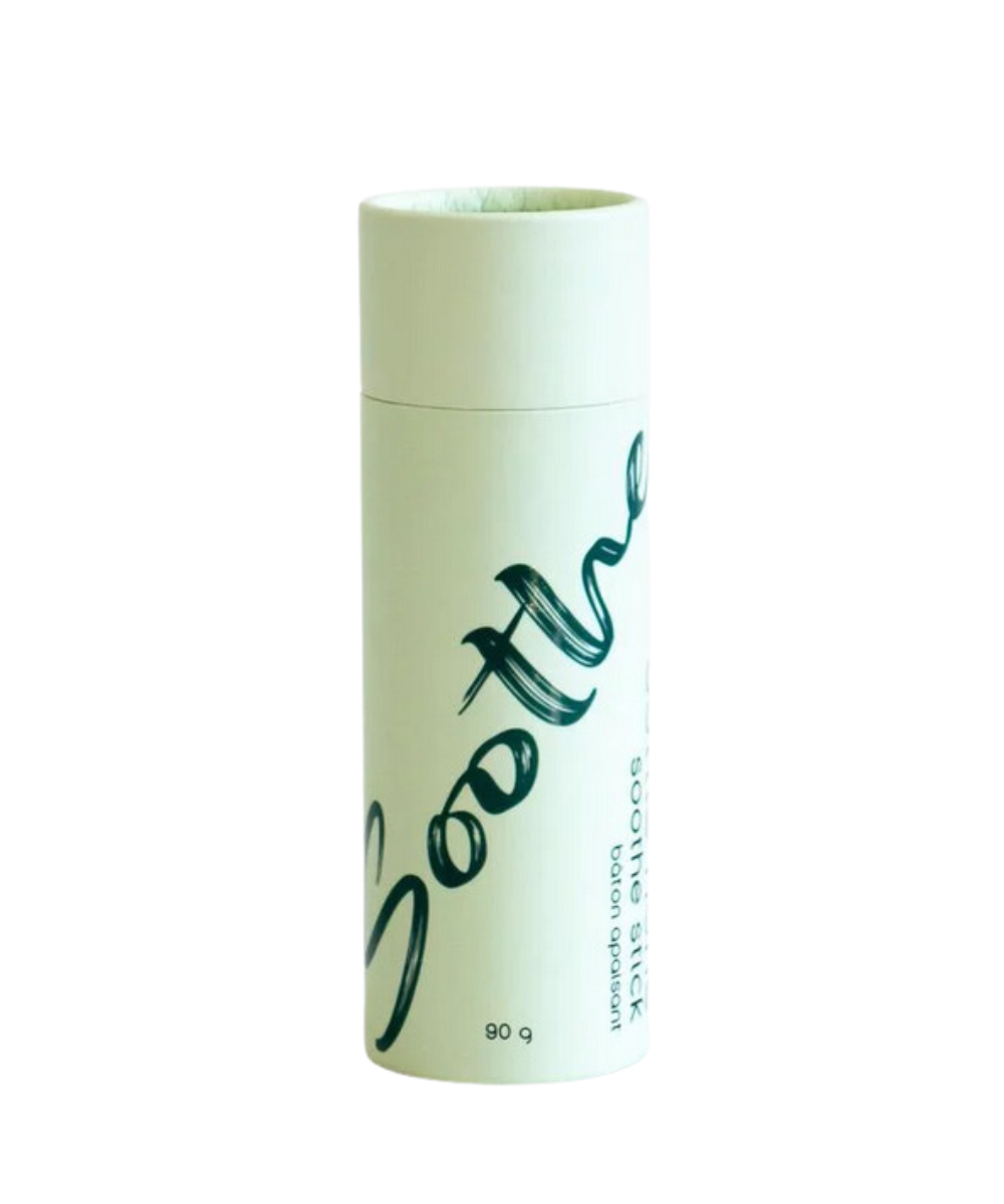 Soothe Stick - Bottle None