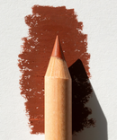 Pureline Lip Liner Pencil - Rosewood-2