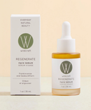 Regenerate Face Serum-6