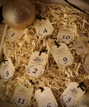 Advent Calendar-2
