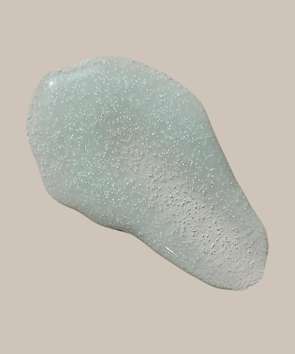 Vivid Polishing Masque - AK Dermal