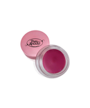 Lip & Cheek Rouge - Viola-1