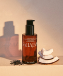 Ritual Bath & Body Oil-2