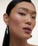 Le Fard Blush - Framboise-5