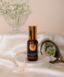 Cooling Cleansing Oil-2