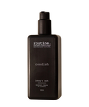 Johnny's Cash Energizing Conditioner-1