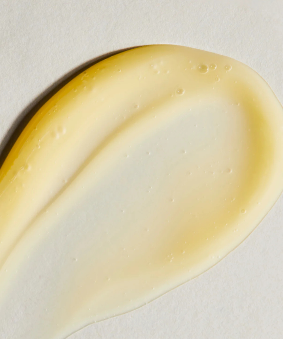 Golden Milk Cleanser