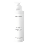 Foaming Gel Cleanser-1