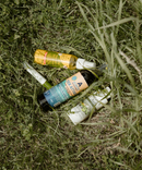 Tick Attack Botanical Insect Repellent-2